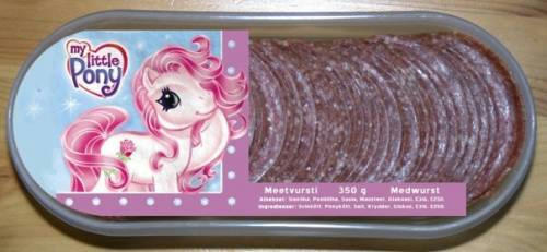 Best-Pony-Meat-My-Little-Pony-Meat.jpg