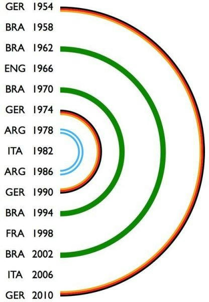 GER-Win-Flag.jpg