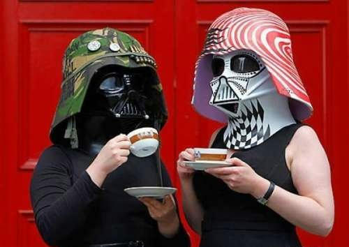 the-empire-tea-party.jpg