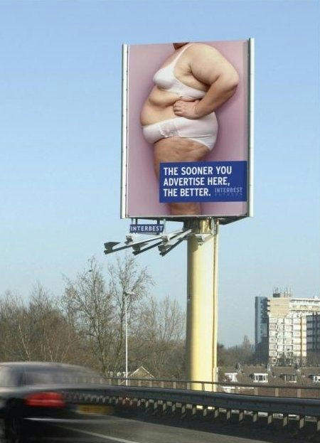 sooner-better.jpg