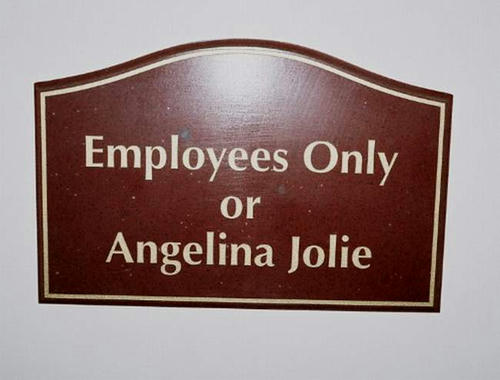 employees-only.jpg