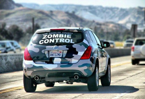 zombie-control.jpg