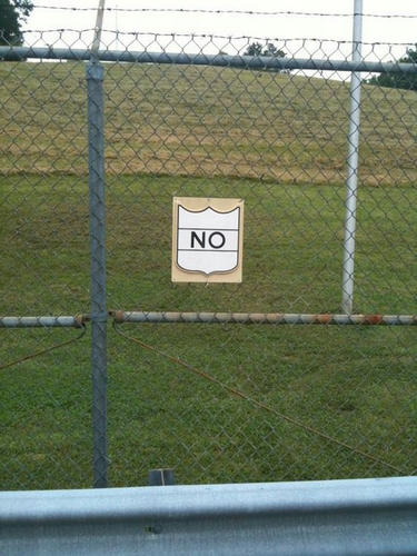 no.jpg