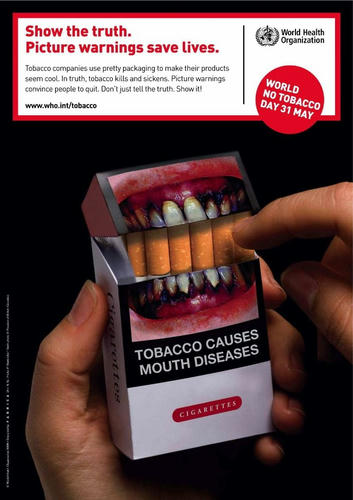 cigarette-pack-warning.jpg