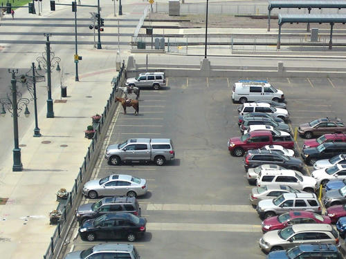parked-horses.jpg