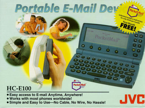 old-portable-email-device.jpg