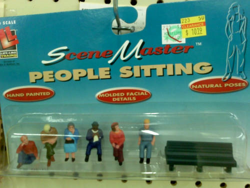 people-sitting.jpg