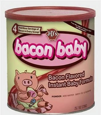bacon-baby.jpg