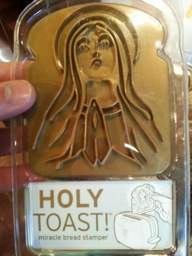 holy-toast.jpg