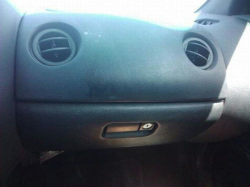 gachapin-inside.jpg