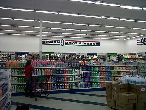open-9-days-a-week.jpg