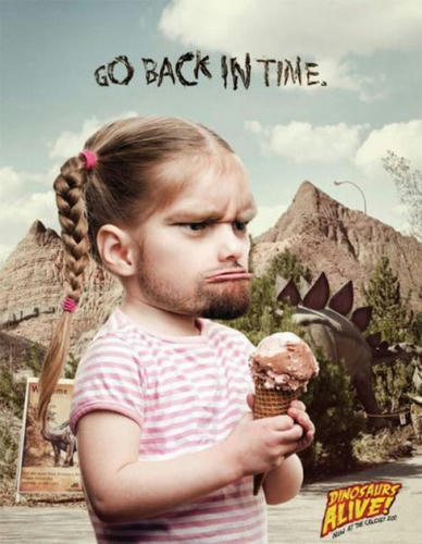 go-back-in-time.jpg
