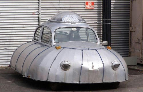 tobenai-UFO.jpg