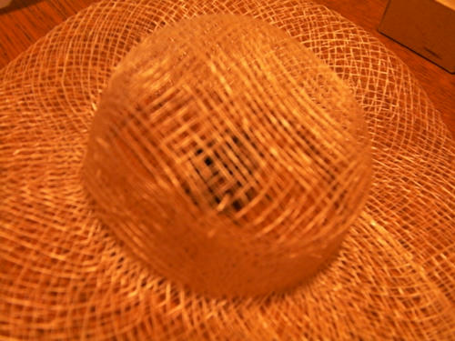 2010summer-project-bokkuri-3.JPG