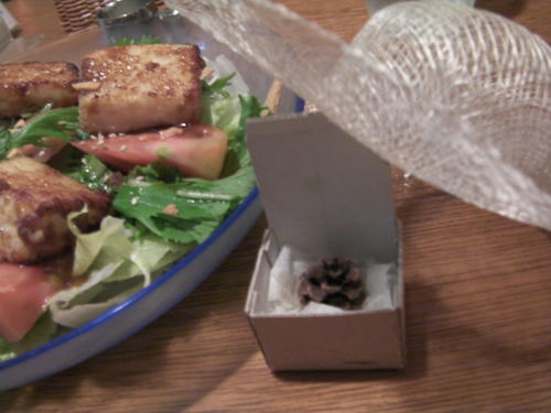 2010summer-project-bokkuri-4.JPG
