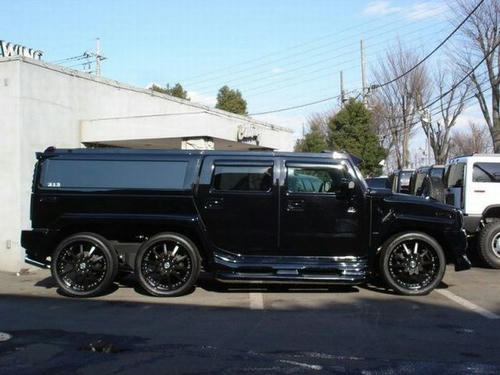 bulletproof-body-and-tires.jpg