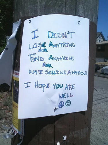 nothing-happened.jpg