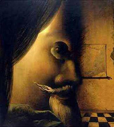 salvador_dali_1.jpg