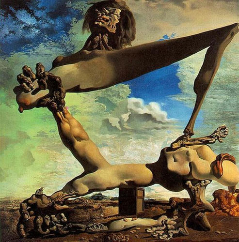 salvador_dali_2.jpg