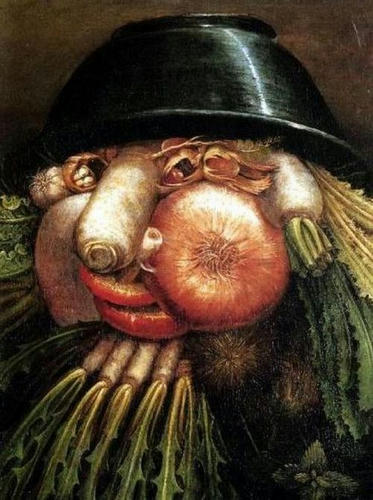 salvador_dali_3.jpg