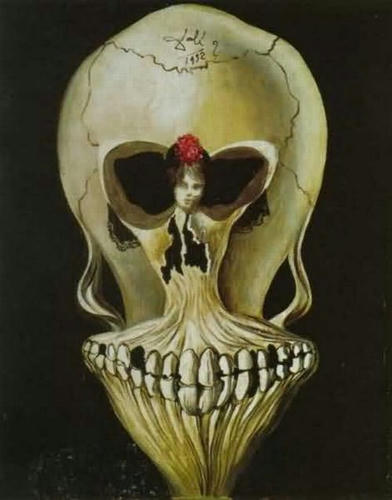 salvador_dali_4.jpg