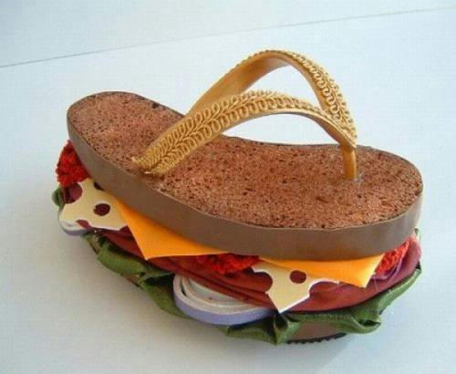 beach-sandal-not-eatable.jpg