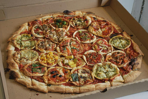 super-combo-pizza.jpg