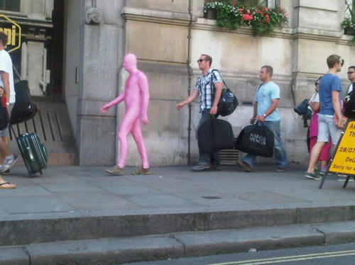 pinkman2010.jpg