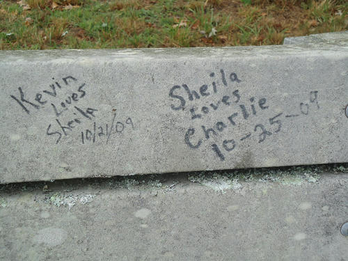 she-changed.jpg