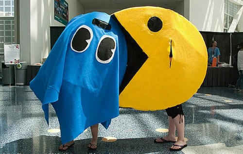 packman-and-monster.jpg