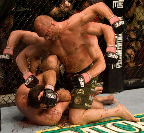 6arms-ultimate-fighter.jpg