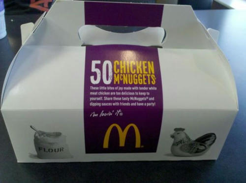 50nuggets.jpg