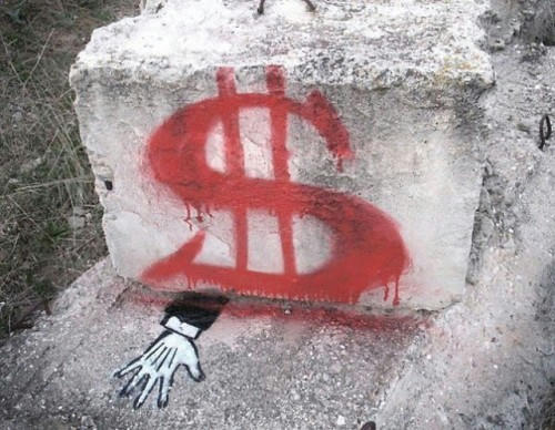 dollars-kill-people.jpg