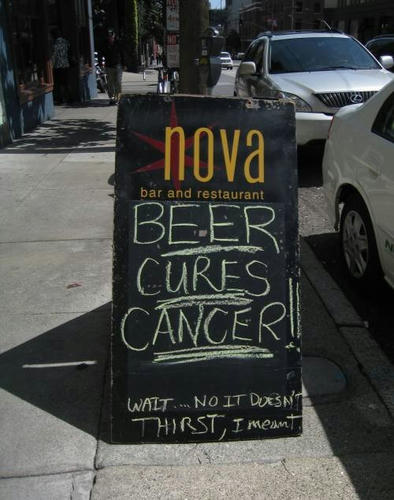 beer-cures.jpg