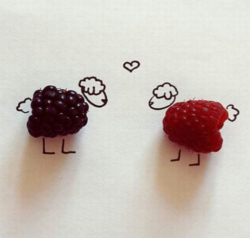 berry-berry-sheeps.jpg