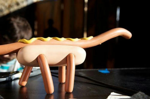 hotdogsaurus.jpg