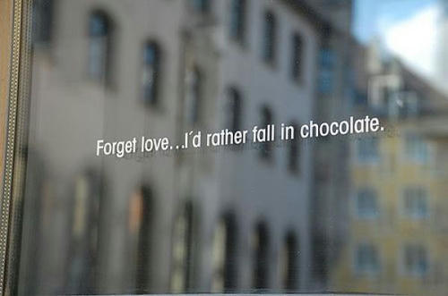 fall-in-chocolate.jpg