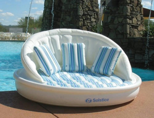 floating-sofa.jpg