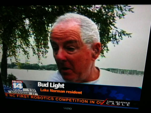 bud-light-san.jpg