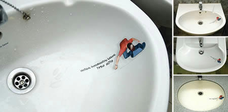 bowl-boarder.jpg