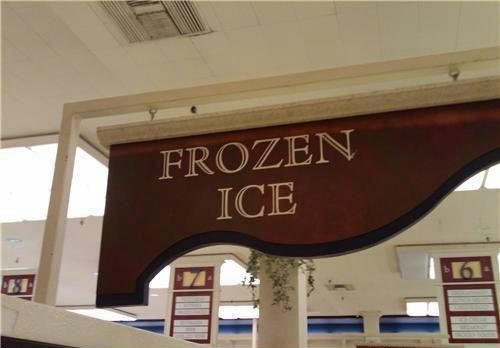 forzen-ice.jpg