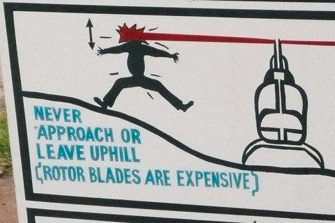 rotor-blades-are-expensive.jpg