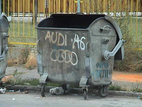 audi-A6.jpg