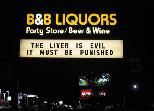 punish-liver.jpg