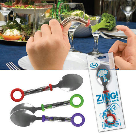 spoon-catapult.jpg
