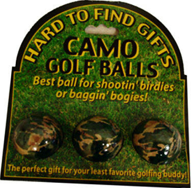 camo-golf-balls.jpg