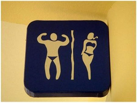 maccho-bathroom-sign.jpg