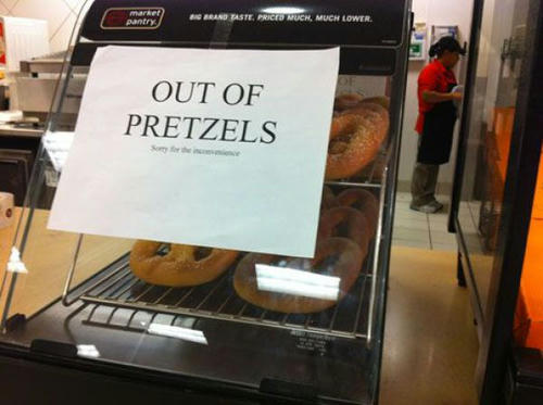 out-of-pretzels.jpg