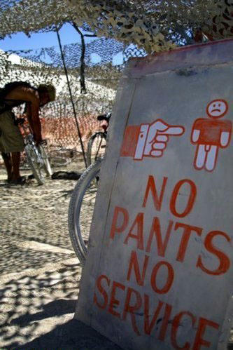 no-pants-no-service.jpg