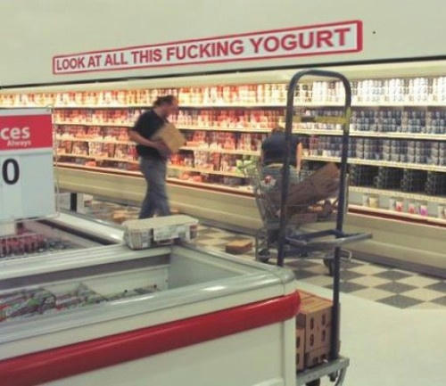 fucking-yogurt.jpg